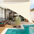 Neween Shade Sail by Neween