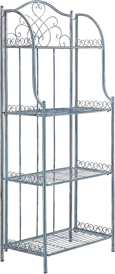 SAFAVIEH Outdoor - Image 8