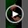 The Putting Contact Aid: Golf Putting Aid – Instant Feedback Putting Trainer - Image 5