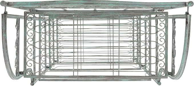 SAFAVIEH Outdoor - Image 7