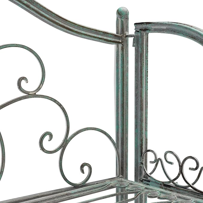SAFAVIEH Outdoor - Image 9