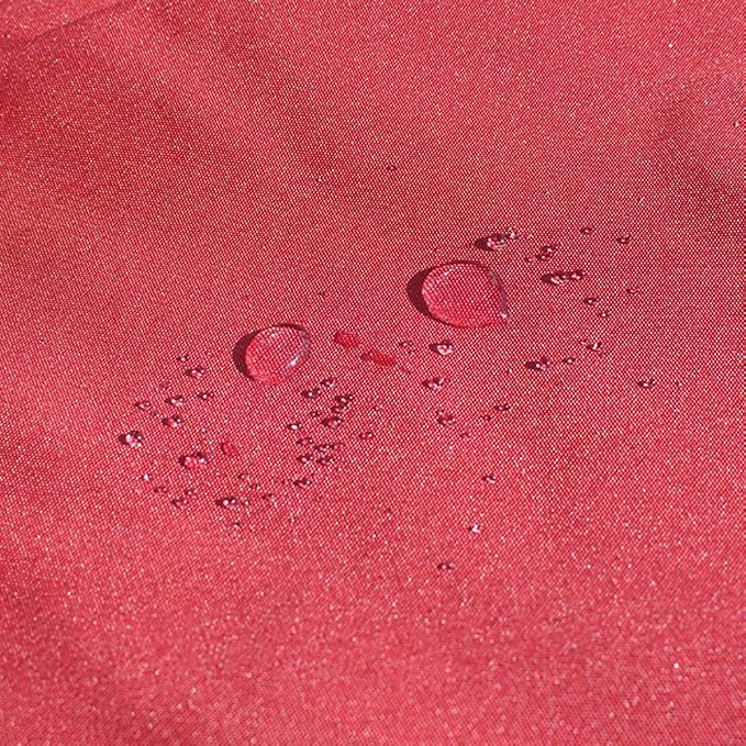Alion Home Waterproof Pergola Cover - Image 4