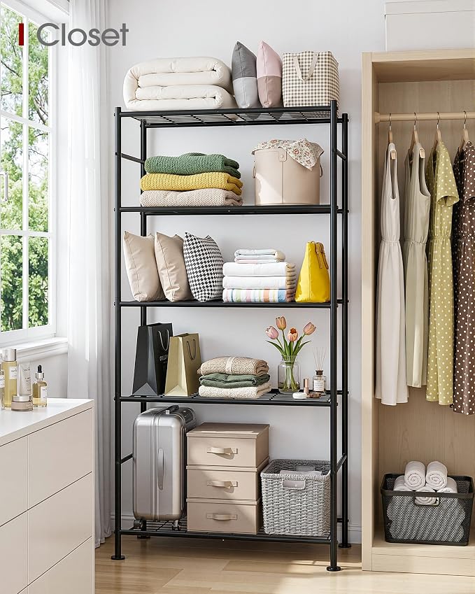 Sakugi Storage Shelves - Image 8