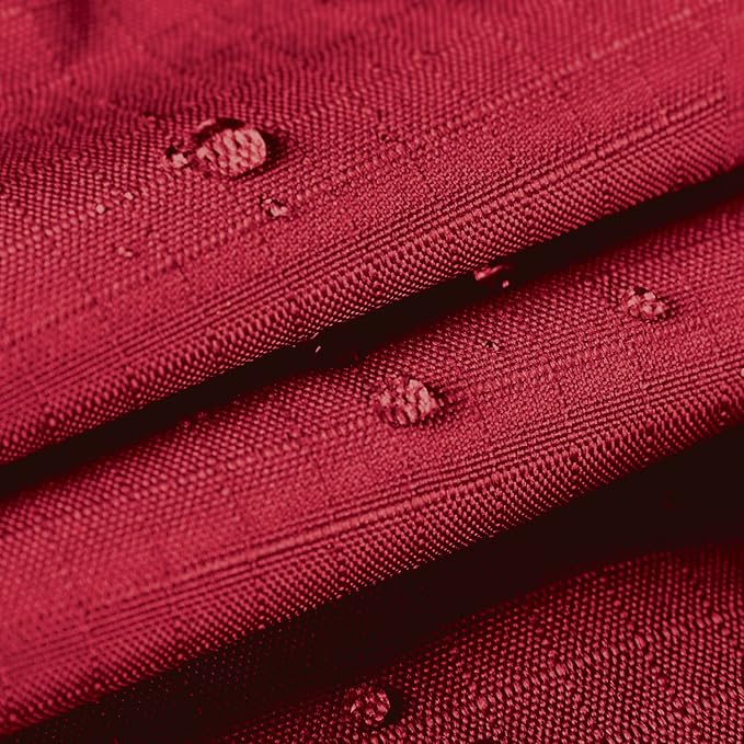 ABCCANOPY Riplock Gazebo Replacement - Image 5