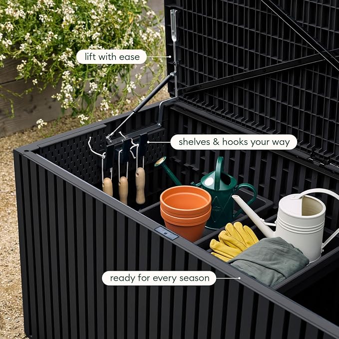 Veradek Everything Box - Image 7