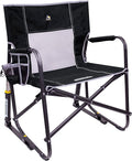 GCI Outdoor Freestyle Rocker XL Camping Chair by GCIOUTDOOR