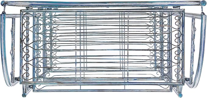 SAFAVIEH Outdoor - Image 6
