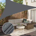 Neween Shade Sail by Neween