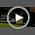 Golf Cart Side Mirrors, No Drilling Golf Cart Rear View Mirrors Universal - Image 7