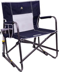 GCI Outdoor Freestyle Rocker XL Camping Chair by GCIOUTDOOR
