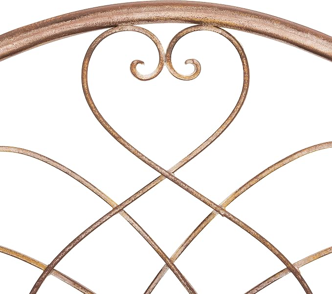 SAFAVIEH Outdoor - Image 6