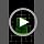 Eagle Mat Pro – Premium Grade Golf Swing Training mat Designed to Track Ball - Image 7