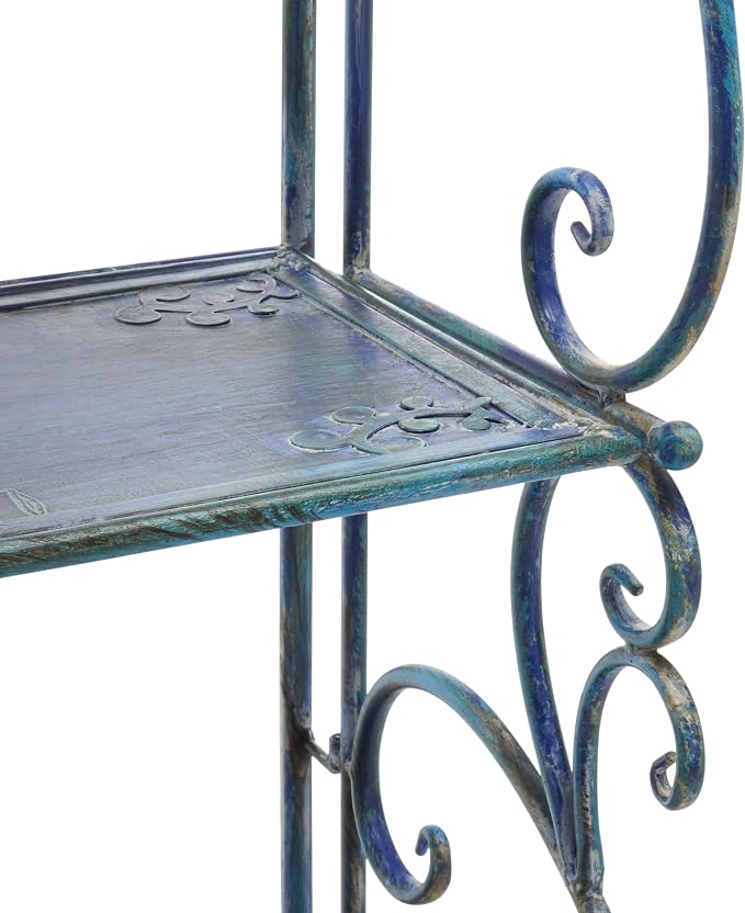 SAFAVIEH Outdoor - Image 7