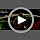 SlopeMaster ProGreen Reader - Image 7