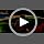 SlopeMaster ProGreen Reader - Image 7