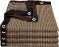 80% Sunblock Shade Cloth Net Resistant by Unknown