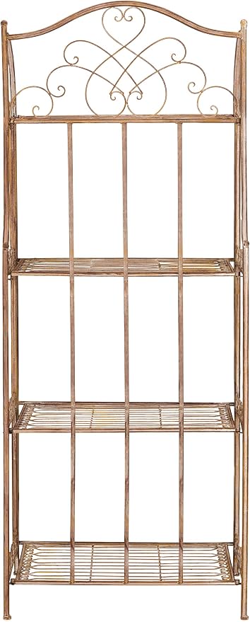 SAFAVIEH Outdoor - Image 5