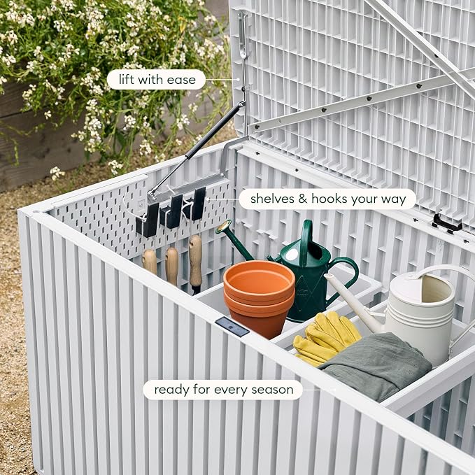 Veradek Everything Box - Image 7
