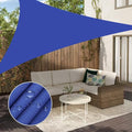 Neween Shade Sail by Neween