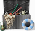 Veradek Everything Box by VeradekOutdoor