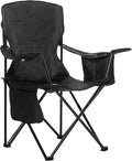 Amazon Basics Camping Chair by AmazonBasics