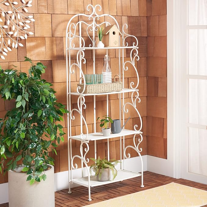 SAFAVIEH Outdoor - Image 2