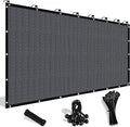 Shade&Beyond 90% Sun Shade Cloth by ShadeBeyond