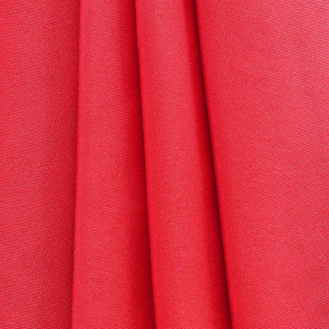 Sunnyglade 7.5' Patio Umbrella Outdoor Table Umbrella Tilt Crank Red | Market - Image 4