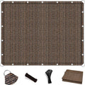 Shade&Beyond 90% Sun Shade Cloth by ShadeBeyond