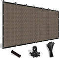 Shade&Beyond 90% Sun Shade Cloth by ShadeBeyond