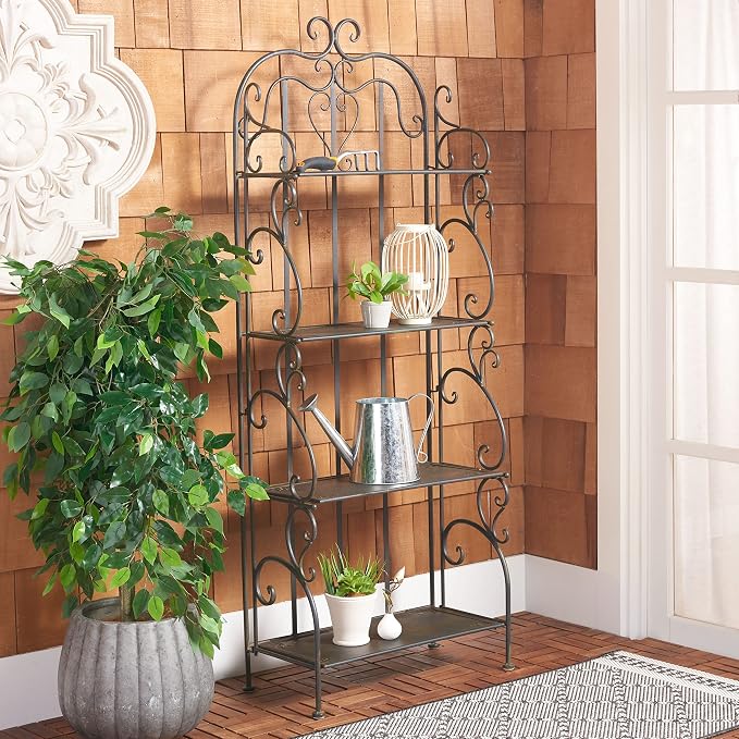 SAFAVIEH Outdoor - Image 2