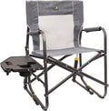 GCI Outdoor Freestyle Rocker Portable Folding Rocking Chair, Outdoor Camping by GCIOUTDOOR