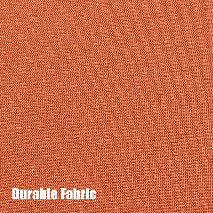 BONZER Waterproof Indoor/Outdoor Curtains - Image 6