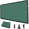 Amagenix 90% Sun Shade Cloth by Amagenix