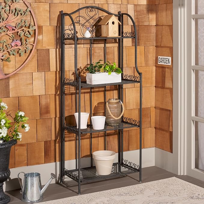 SAFAVIEH Outdoor - Image 2