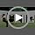No Drill Golf Cart Side Mirrors - Image 7