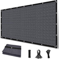 Amagenix 90% Sun Shade Cloth by Amagenix