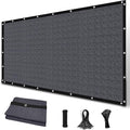 Amagenix 90% Sun Shade Cloth by Amagenix