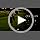 GoSports Golf Putting Alignment Mirrors - Image 7