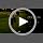 GoSports Golf Putting Alignment Mirrors - Image 7