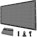Amagenix 90% Sun Shade Cloth by Amagenix