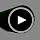 Golf Training Mat - Image 7