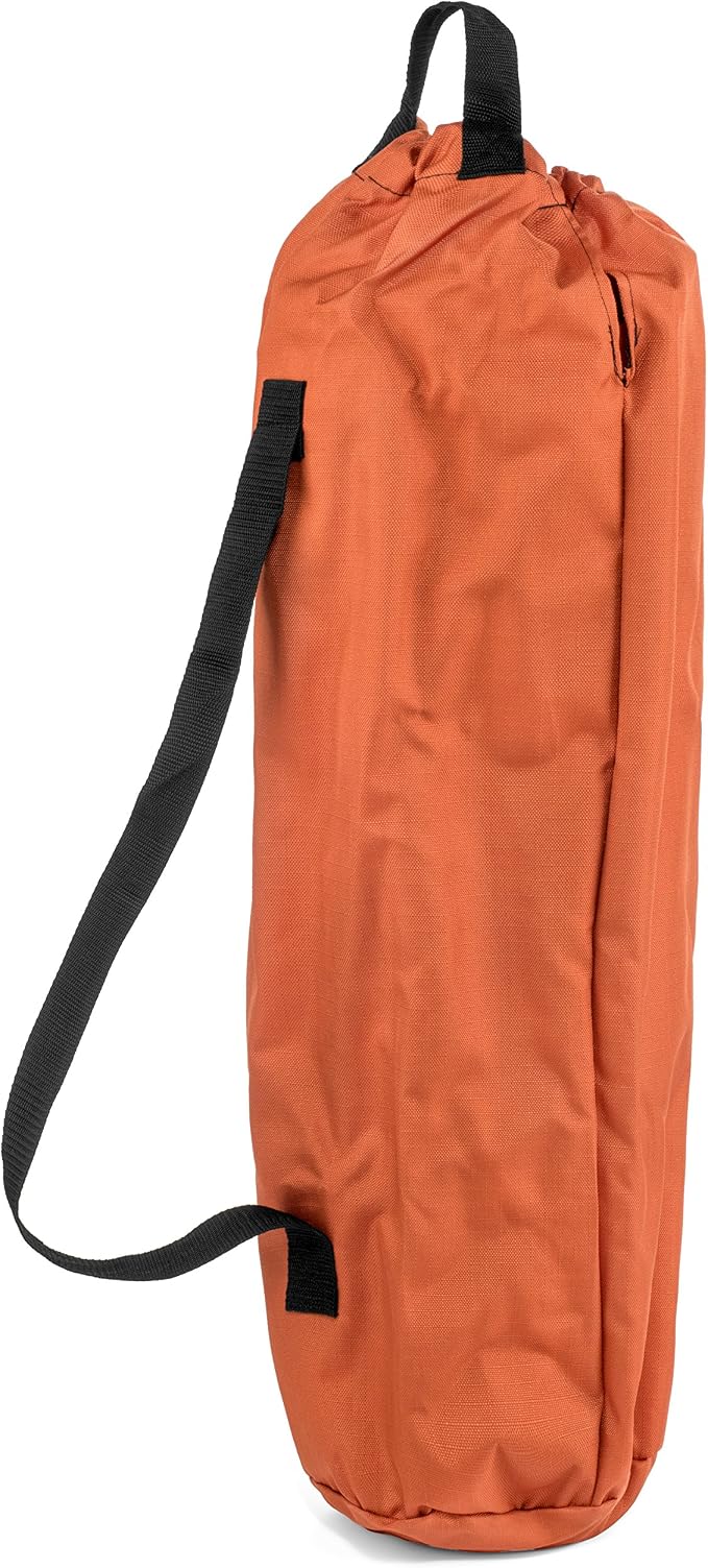 Cascade Mountain Tech Folding Camp Chair - Image 10