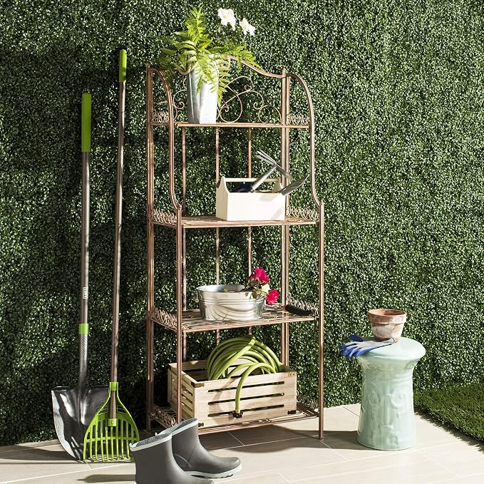 SAFAVIEH Outdoor - Image 2