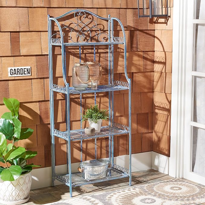 SAFAVIEH Outdoor - Image 2