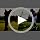 Golf Simulator Tees for Indoor Outdoor Practice Training, 10 Tall+10 Short - Image 7