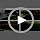 Pro Putting Green Golf Artificial Grass Turf - Image 7