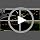 Pro Putting Green Golf Artificial Grass Turf - Image 7