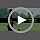 Handy Picks Golf Club Cleaner - Image 7