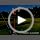 THE Pitch Assist Golf Magnetic Alignment Rods Club Face Magnet | Golf Training - Image 7
